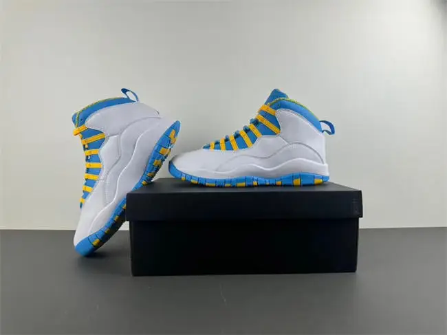 Air Jordan 