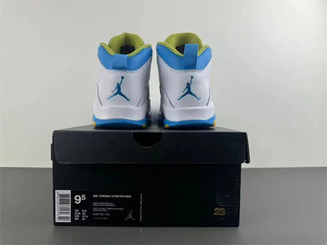 Air Jordan 