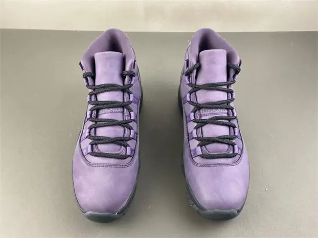 Air Jordan 11 “Las