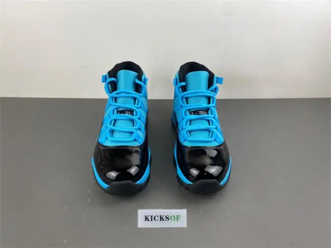 Air Jordan