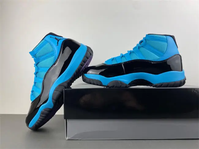 Air Jordan 