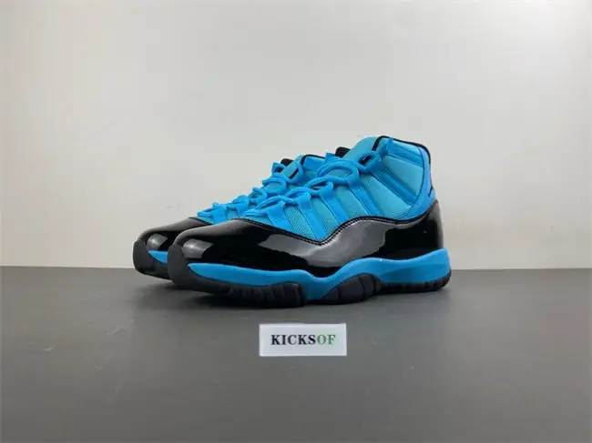 Air Jordan