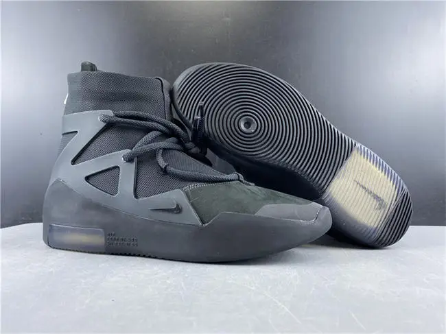 Nike Air Fear Of God 1 