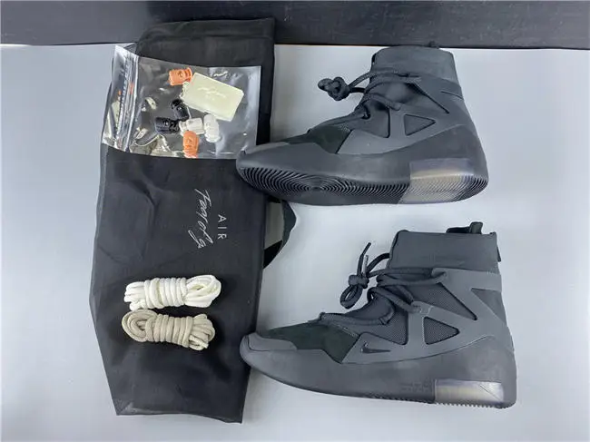 Nike Air Fear Of God 1 