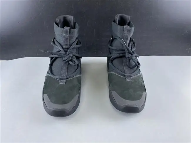 Nike Air Fear Of God 1 