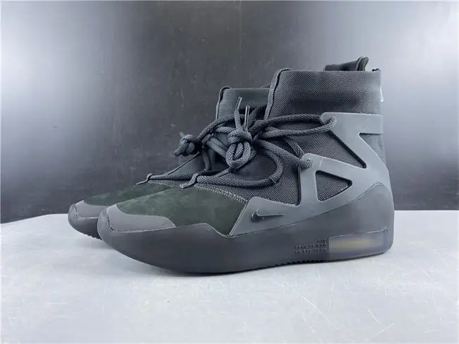 Nike Air Fear Of God 1