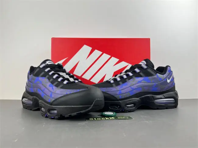 Air Max 95 