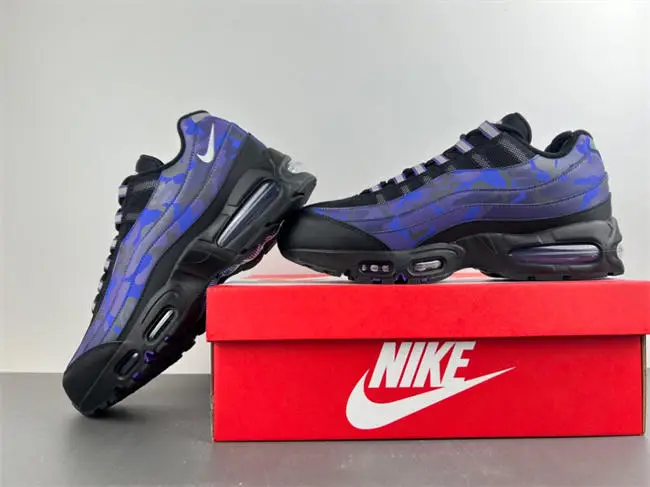 Air Max 95 