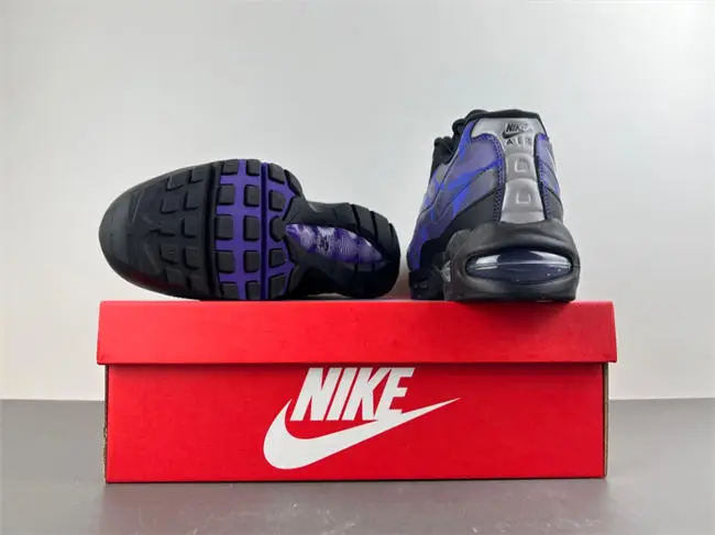 Air Max 95 
