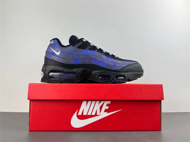 Air Max 95 