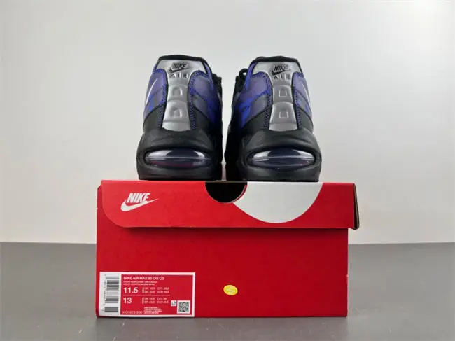 Air Max 95 