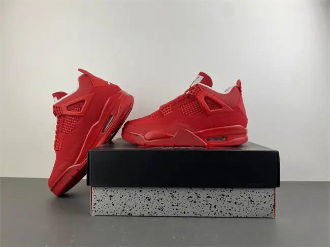Air Jordan 