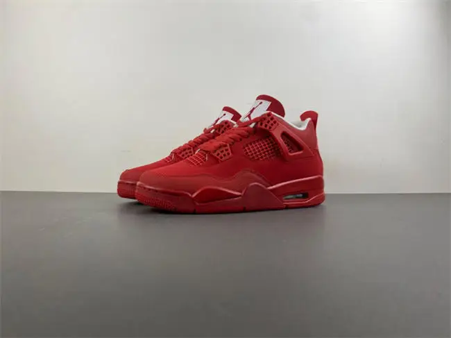 Air Jordan