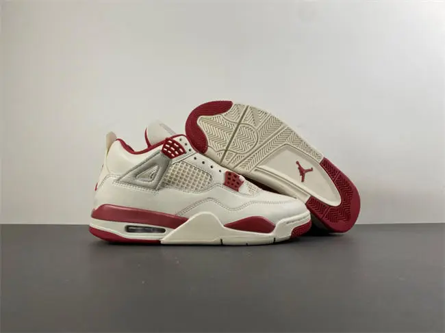 Air Jordan