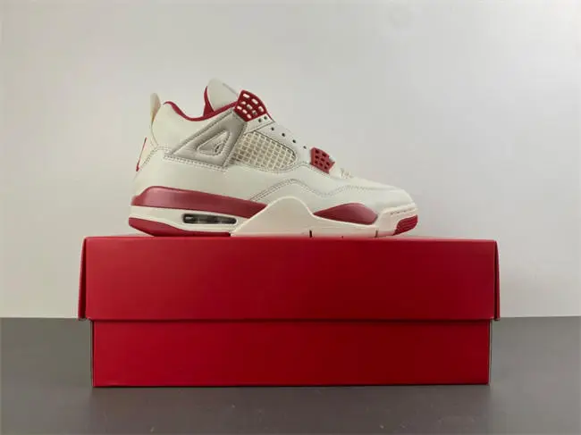 Air Jordan 