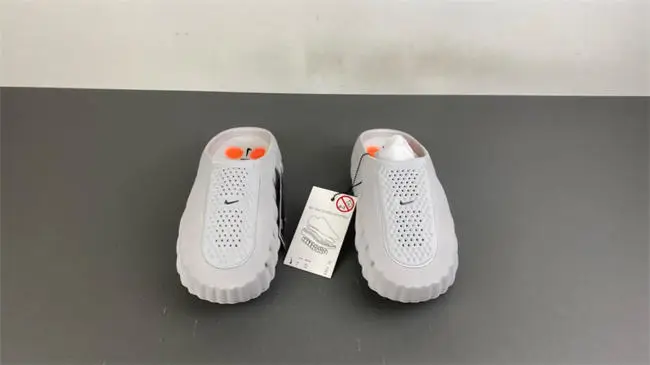 Nike Mind