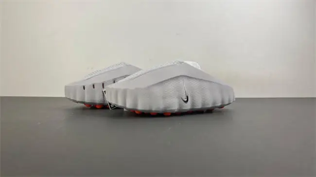 Nike Mind