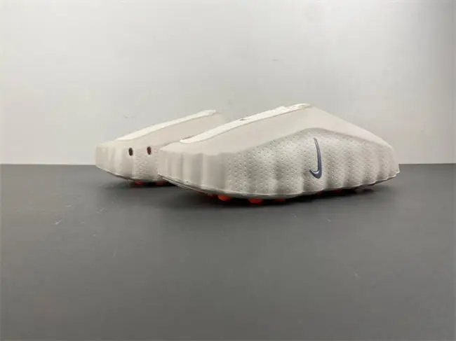 Nike Mind