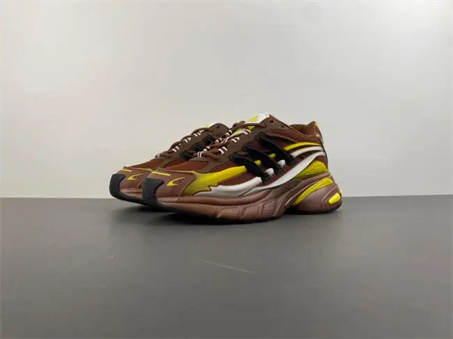 Pharrell x adidas Adista