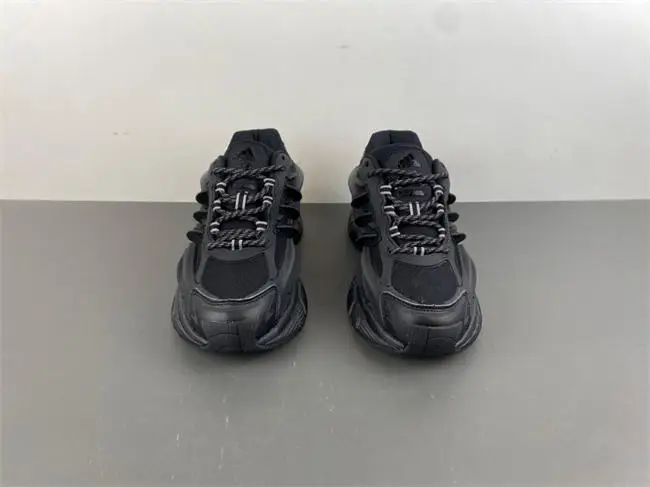 Pharrell x adidas Adista 