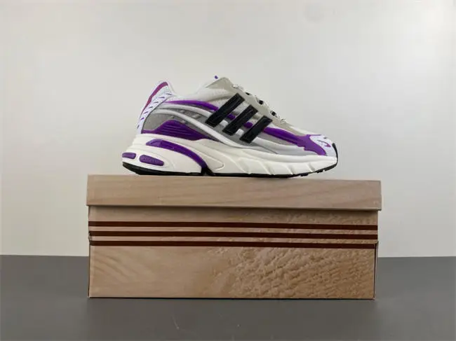 Pharrell x adidas Adista