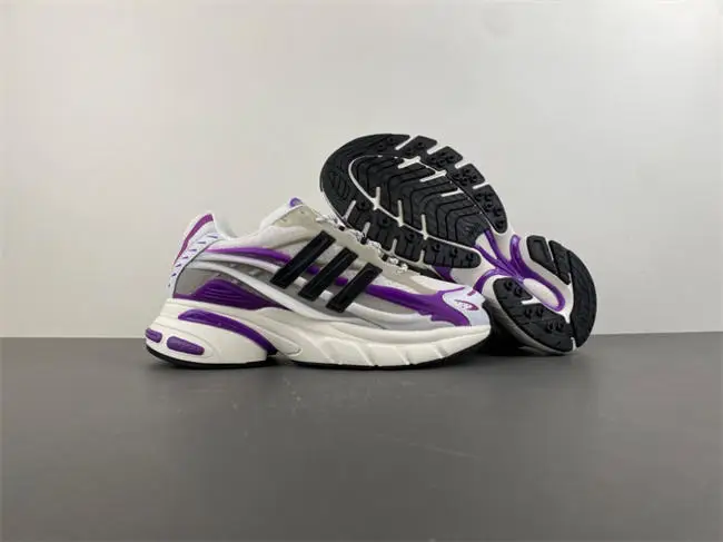 Pharrell x adidas Adista 