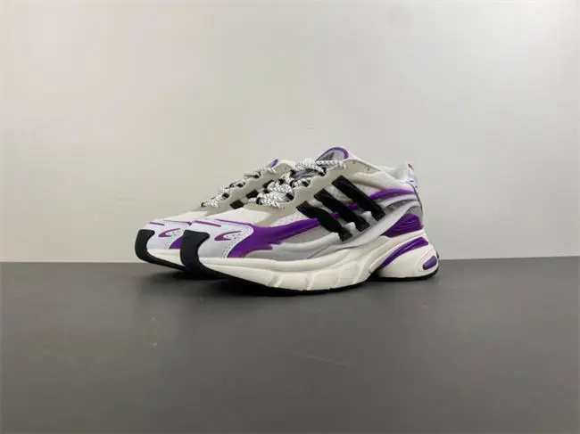 Pharrell x adidas Adista