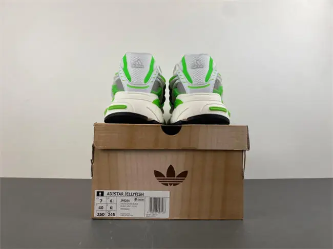 Pharrell x adidas Adista 