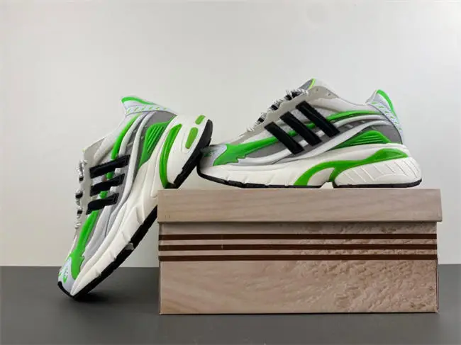 Pharrell x adidas Adista 
