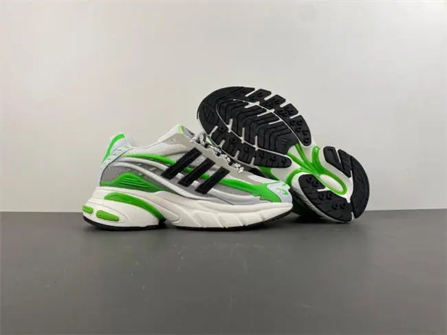 Pharrell x adidas Adista 