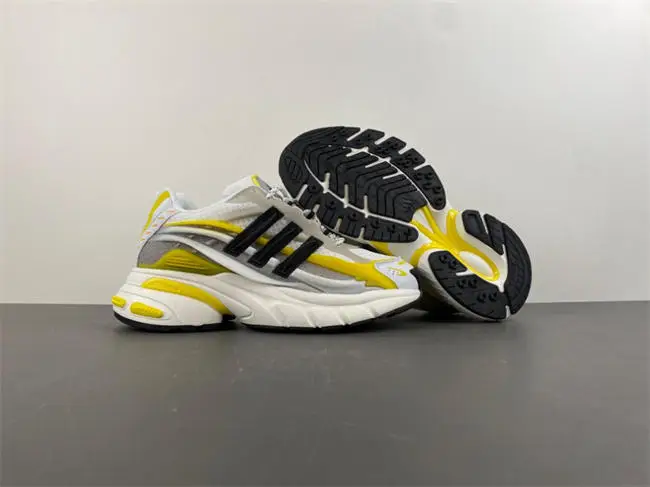 Pharrell x adidas Adista 