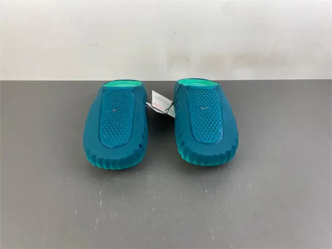 Nike Mind 001 'Team