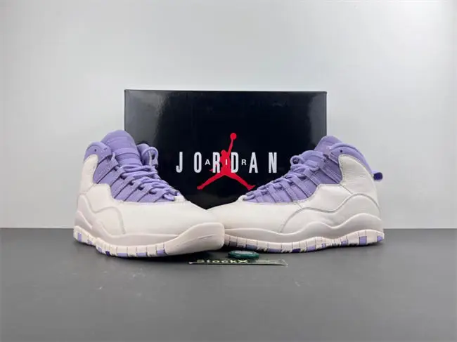 Air Jordan 