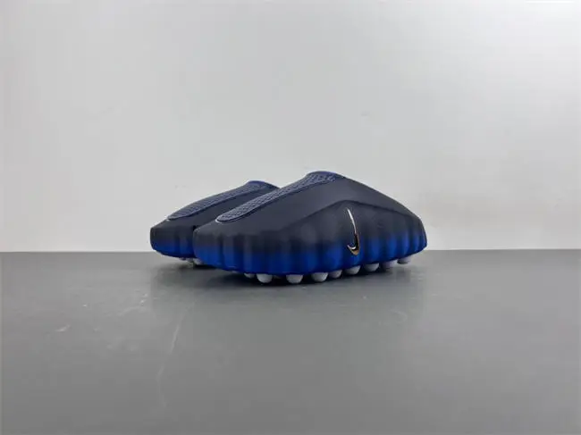 Nike Mind 001 “Blackened