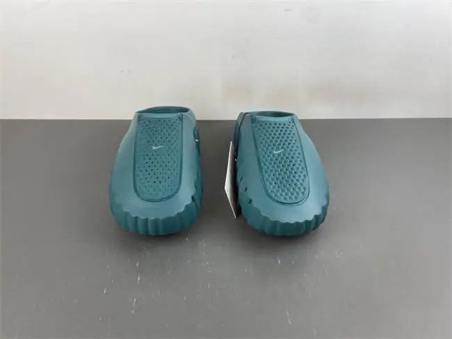 nike mind