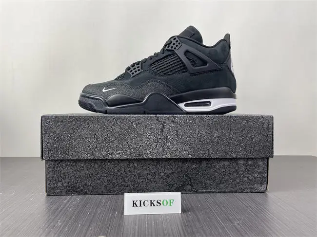 Nigel Sylvester x Air Jordan 