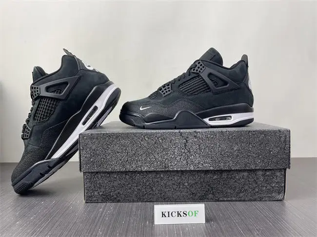 Nigel Sylvester x Air Jordan 