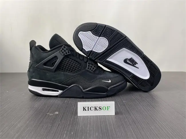 Nigel Sylvester x Air Jordan 