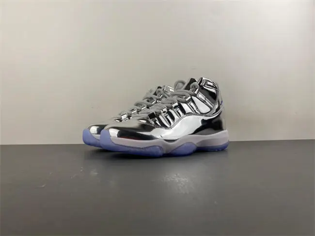 Air Jordan 11